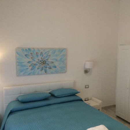 Cagliari Central Rooms Εξωτερικό φωτογραφία